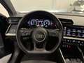 Audi A3 III 35 TFSI 150ch Design S tronic 7 2020 française entretien Nero - thumbnail 15