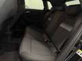 Audi A3 III 35 TFSI 150ch Design S tronic 7 2020 française entretien Schwarz - thumbnail 24