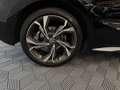 Audi A3 III 35 TFSI 150ch Design S tronic 7 2020 française entretien Noir - thumbnail 22