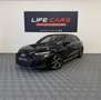 Audi A3 III 35 TFSI 150ch Design S tronic 7 2020 française entretien Nero - thumbnail 1