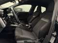 Audi A3 III 35 TFSI 150ch Design S tronic 7 2020 française entretien Nero - thumbnail 12