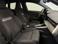 Audi A3 III 35 TFSI 150ch Design S tronic 7 2020 française entretien Nero - thumbnail 13