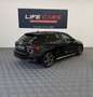 Audi A3 III 35 TFSI 150ch Design S tronic 7 2020 française entretien Schwarz - thumbnail 10