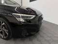 Audi A3 III 35 TFSI 150ch Design S tronic 7 2020 française entretien Schwarz - thumbnail 23