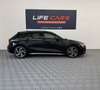 Audi A3 III 35 TFSI 150ch Design S tronic 7 2020 française entretien Nero - thumbnail 5