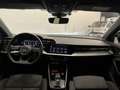 Audi A3 III 35 TFSI 150ch Design S tronic 7 2020 française entretien Nero - thumbnail 14