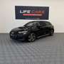 Audi A3 III 35 TFSI 150ch Design S tronic 7 2020 française entretien Nero - thumbnail 2