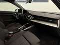 Audi A3 III 35 TFSI 150ch Design S tronic 7 2020 française entretien Schwarz - thumbnail 17