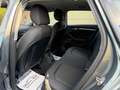 Audi A3 A3 1.0 TFSI Sportback design,GARANTIE,NAVI,ACC, Gris - thumbnail 14