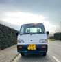 Subaru Sonstige Sambar STD Special - kei truck Weiß - thumbnail 2