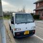 Subaru Sonstige Sambar STD Special - kei truck Weiß - thumbnail 3