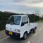Subaru Sonstige Sambar STD Special - kei truck Weiß - thumbnail 1