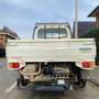 Subaru Sonstige Sambar STD Special - kei truck Weiß - thumbnail 5