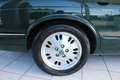 Jaguar XJ6 4.o Litre Sovereign // Liebhaber-Fahrzeug // Grün - thumbnail 13