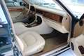Jaguar XJ6 4.o Litre Sovereign // Liebhaber-Fahrzeug // Grün - thumbnail 22