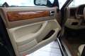 Jaguar XJ6 4.o Litre Sovereign // Liebhaber-Fahrzeug // Grün - thumbnail 25