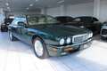 Jaguar XJ6 4.o Litre Sovereign // Liebhaber-Fahrzeug // Grün - thumbnail 4