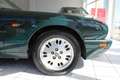 Jaguar XJ6 4.o Litre Sovereign // Liebhaber-Fahrzeug // Grün - thumbnail 12