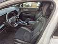 Kia Sportage 1.6 crdi mhev GT-line Sunroof Pack awd dct Bianco - thumbnail 7