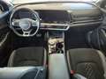 Kia Sportage 1.6 crdi mhev GT-line Sunroof Pack awd dct Bianco - thumbnail 15