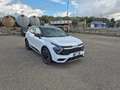 Kia Sportage 1.6 crdi mhev GT-line Sunroof Pack awd dct Bianco - thumbnail 3