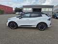 Kia Sportage 1.6 crdi mhev GT-line Sunroof Pack awd dct Bianco - thumbnail 6