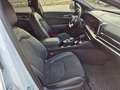 Kia Sportage 1.6 crdi mhev GT-line Sunroof Pack awd dct Bianco - thumbnail 10