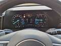 Kia Sportage 1.6 crdi mhev GT-line Sunroof Pack awd dct Bianco - thumbnail 11