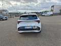 Kia Sportage 1.6 crdi mhev GT-line Sunroof Pack awd dct Bianco - thumbnail 5
