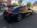 BMW 640 640dA Gran Coupé Negro - thumbnail 5