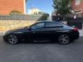 BMW 640 640dA Gran Coupé Negro - thumbnail 7