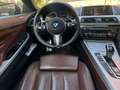BMW 640 640dA Gran Coupé Negro - thumbnail 8