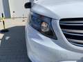 Mercedes-Benz Marco Polo Aktion! SOFORT! :NAVI+ Klima+ Parkhilfe+ Beyaz - thumbnail 44