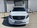 Mercedes-Benz Marco Polo Aktion! SOFORT! :NAVI+ Klima+ Parkhilfe+ White - thumbnail 2