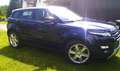 Land Rover Range Rover Evoque Range Rover Evoque Dynamic 2,2 TD4 Aut. ure Tech Blau - thumbnail 2