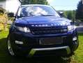 Land Rover Range Rover Evoque Range Rover Evoque Dynamic 2,2 TD4 Aut. ure Tech Blau - thumbnail 6