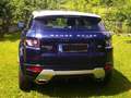 Land Rover Range Rover Evoque Range Rover Evoque Dynamic 2,2 TD4 Aut. ure Tech Blau - thumbnail 4