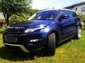 Land Rover Range Rover Evoque Range Rover Evoque Dynamic 2,2 TD4 Aut. ure Tech Blau - thumbnail 1