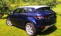 Land Rover Range Rover Evoque Range Rover Evoque Dynamic 2,2 TD4 Aut. ure Tech Blau - thumbnail 5