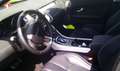 Land Rover Range Rover Evoque Range Rover Evoque Dynamic 2,2 TD4 Aut. ure Tech Blau - thumbnail 3