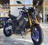 Yamaha MT-09 - thumbnail 1