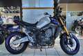 Yamaha MT-09 - thumbnail 2