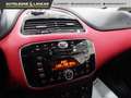 Fiat Punto Evo 3p 1.3 mjt Sport 95cv Bianco - thumbnail 10
