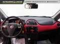 Fiat Punto Evo 3p 1.3 mjt Sport 95cv Bianco - thumbnail 7