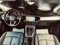 Audi Q3 Todoterreno Automático de 5 Puertas Blanco - thumbnail 8