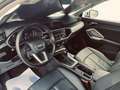 Audi Q3 Todoterreno Automático de 5 Puertas Blanco - thumbnail 7