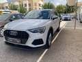 Audi Q3 Todoterreno Automático de 5 Puertas Blanco - thumbnail 3