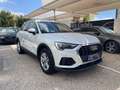 Audi Q3 Todoterreno Automático de 5 Puertas Blanco - thumbnail 2