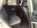 Audi Q3 Todoterreno Automático de 5 Puertas Blanco - thumbnail 9