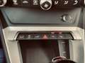 Audi Q3 Todoterreno Automático de 5 Puertas Blanco - thumbnail 12